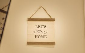 Stunning Family Apartments - Bromley